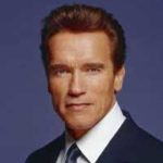 Arnold Schwarzenegger Quotes in Hindi