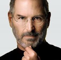 Steve Jobs Quotes in Hindi & English