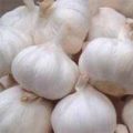 benefits of garlic in hindi