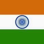 Republic Day Speech in Hindi for Students
