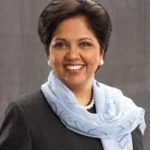 Indra Nooyi quotes in hindi