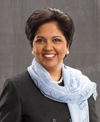 Indra Nooyi quotes in hindi