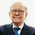Warren Buffett Quotes in Hindi