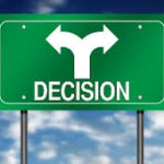 How to Make Decision