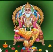 vishwakarma puja