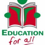 Education for All Right to Learn