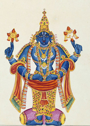 God Is One Hindi Story