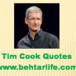 Tim Cook quotes in Hindi