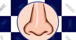 SniffSniff Bad Odour Story