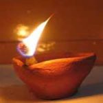 Deepawali Festival of Light in Hindi