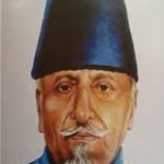 Maulana Abul Kalam Azad Quotes in Hindi