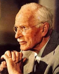 Carl Jung Quotes in Hindi