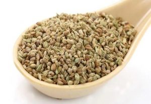 Fantastico Use of Carom Seeds Ajwain in Hindi