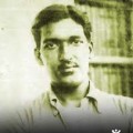 Ashfaqulla Khan Biography in Hindi