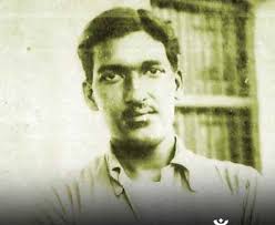 Ashfaqulla Khan Biography in Hindi