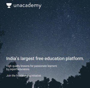 Free IAS Online Coaching