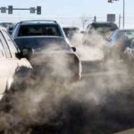 Pollution and its Impact Hindi Article