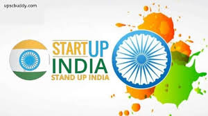 Startup India Standup India