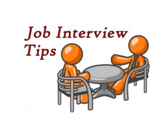 Job Interview Preparation Hindi Tips साक्षात्कार