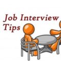 Job Interview Preparation Hindi Tips साक्षात्कार