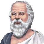 Socrates Real Life Stories