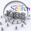 Win Top Jobs