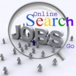 Win Top Jobs