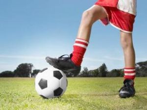Football Hindi Quotes फुटबॉल हिंदी उद्धरण