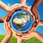 पर्यावरण Environment और हमारा दायित्व