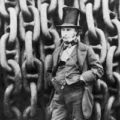 Isambard Kingdom Brunel Biography in Hindi