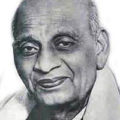 Sardar Vallabhbhai Patel Quotes in Hindi