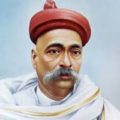 Lokmanya Balgangadhar Tilak Quotes in Hindi