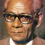 Yashpal Quotes in Hindi