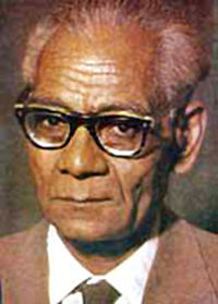 yashpal quotes in hindi