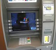 ATMs Nine Useful Services Hindi Article