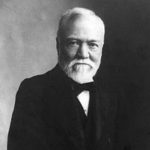 Andrew Carnegie Quotes in Hindi