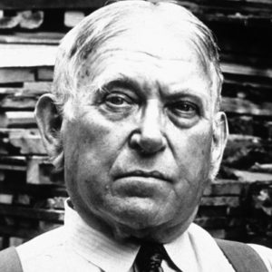 H L Mencken Quotes in Hindi 