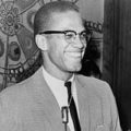 Malcolm X Quotes in Hindi