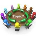 Group Discussion Cracking Tips in Hindi