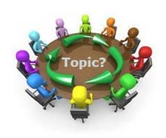 Group Discussion Cracking Tips in Hindi