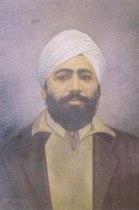 Great Indian Martyr Udham Singh Biography in Hindi