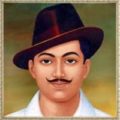 Youth Inspiration Bhagat Singh Biography in Hindi