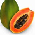 Papaya Health Benefits in Hindi