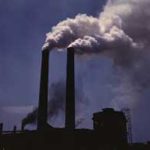 Pollution Hindi Essay