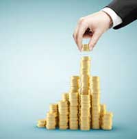 Convert Savings into Investment Hindi Financial Tips