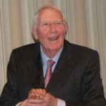 Roger Bannister Story in Hindi