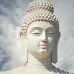 Lord Buddha Biography in Hindi