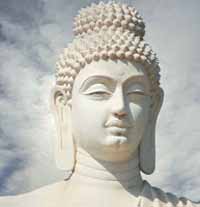 Lord Buddha Biography in Hindi