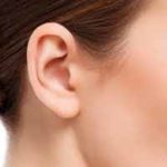Ear Care Important Tips in Hindi