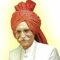 Mahashay Dharampal Quotes in Hindi महाशय धर्मपाल के अनमोल विचार